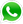 WhatsApp-Nachricht-an-Conrad-Lebenshilfe
